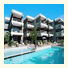 Apartamentos El Paseo: fotografie