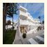 Apartamentos Guatiza: fotografie