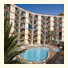 Apartamentos Guinea: fotografie