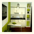 Apartamentos Judoca Colours: fotografie