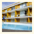 Apartamentos Karina: fotografie