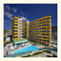 Apartamentos Las Arenas: fotografie