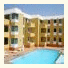 Apartamentos Las Dalias: fotografie