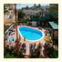Apartamentos las Dunas: fotografie