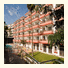 Apartamentos Las Gacelas: fotografie