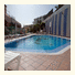 Apartamentos las Góndolas: fotografie