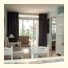 Apartamentos Las Perlas: fotografie