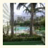 Apartamentos Los Aguacates: fotografie