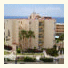 Apartamentos Los Ficus: fotografie