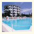 Apartamentos Los Salmones