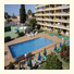 Apartamentos Los Tilos: fotografie