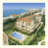 Apartamentos Montemayor: fotografie