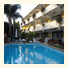 Apartamentos Nogal: fotografie