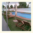 Apartamentos Placida Mar: fotografie