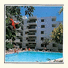 Apartamentos Roca Verde: fotografie
