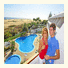Apartamentos Santa Mónica: fotografie