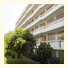 Apartamentos Tagoror: fotografie