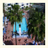 Apartamentos Tamaragua: fotografie