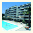 Apartamentos Teror 1: fotografie