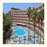 Aparthotel Buenos Aires Gran Canaria: fotografie