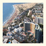 Aparthotel Playa del Inglés: fotografie