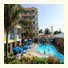 Aparthotel Veril Playa: fotografie