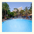 Barceló Margaritas: fotografie