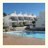 Bungalow Marbella Golf: fotografie