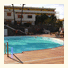 Bungalows Betancuria: fotografie