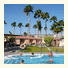 Relaxia Los Girasoles Bungalows: fotografie