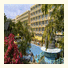 Ifa Catarina Hotel: fotografie