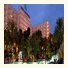 Ifa Continental Hotel: fotografie