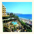 Ifa Dunamar Hotel: fotografie