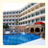 Las Walkirias Resort: fotografie