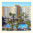 Maritim Playa: fotografie
