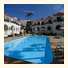 Playamar Bungalows: fotografie