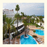 Sunprime Atlantic View Suite & Spa: fotografie