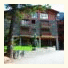 Apartamentos Solineu