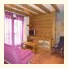 Apartaments Gran Vall