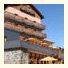 Hotel Solineu