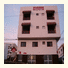 Apartamentos Restinga