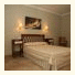 Hotel Torre del Oro