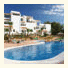 Apartamentos Blanco Sol: fotografie
