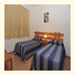 Apartaments S'Estanyol
