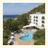 Aparthotel Puerto Cala Vadella: fotografie