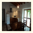 Casas Rurales Illetas: fotografie