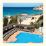 Insotel Tarida Beach Resort: fotografie