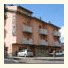 Hotel La Glorieta