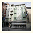 Hotel Nice