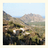 Casa Rural La Casota